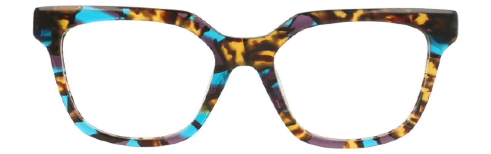 Trina Turk TTJOI Eyeglasses - view 8